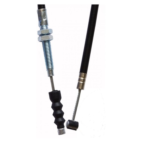 Cavo frizione bowden - bowden, honda