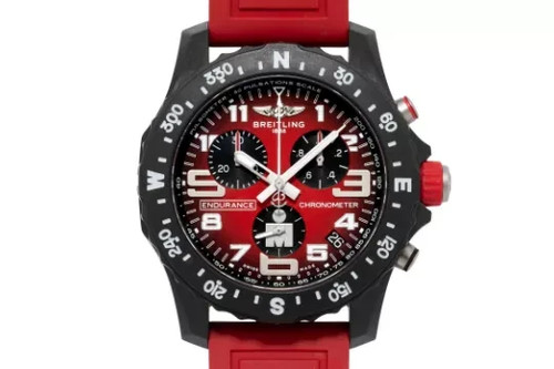Breitling endurance pro - breitling,