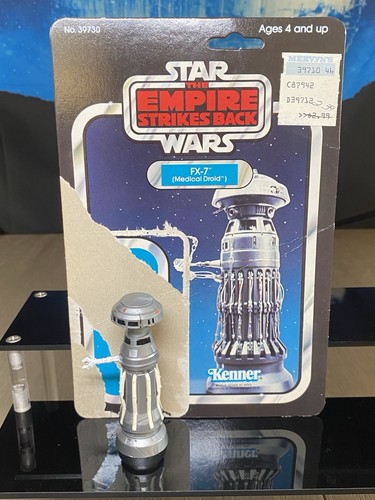 Poch droide star wars - star,