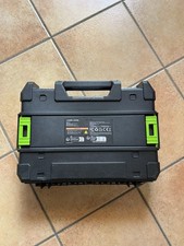 Livella Laser 360 Gradi Con