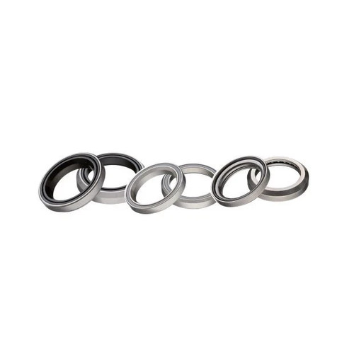 Cuscinetto mozzo fulcrum - cuscinetto,
