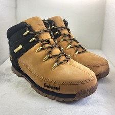 TIMBERLAND Euro Sprint Hiker