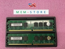 Aggiornamenti memoria 8 GB