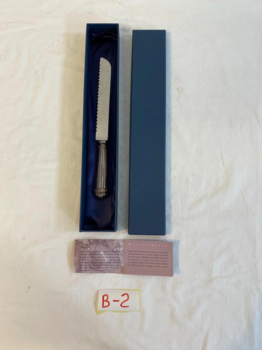 Coltello torta raspini - torta,