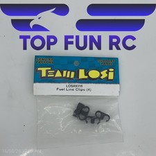 LOSI LOSA9316 CLIP LINEA