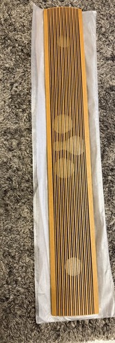 Bang olufsen beovision - bang,
