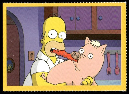 The simpsons movie 2007 boston - the,