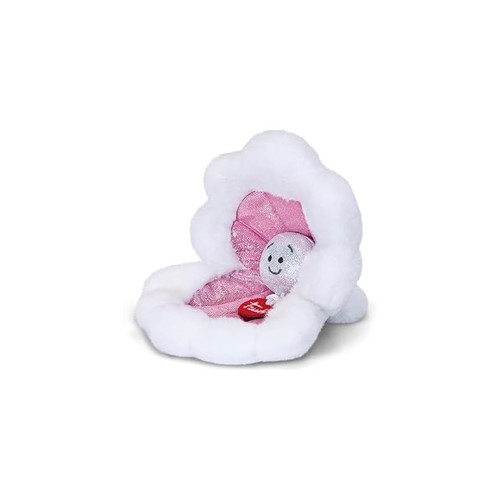 Trudi ostrica bianca - bianca, |