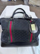 Borsa Gucci GG Sherry Line