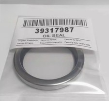 1PZ Nuovo per 39317987