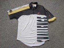 Maglia nike vintage - maglia, uomo