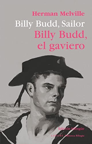Billy budd sailor - budd,,