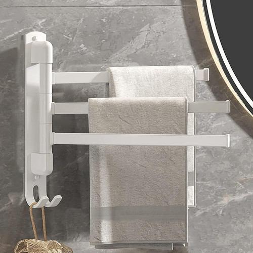 Porta asciugamani bagno - porta, da