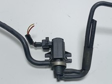 CONVERTITORE DI PRESSIONE PER VOLVO S40 1° Serie 30618057 D4192T3 diesel 1870 