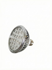 Lampadina PAR30 LED E27 20