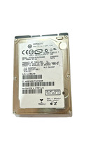 HARD DISK 160GB HITACHI SATA