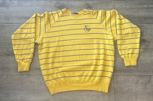 Polo ralph lauren - ralph,
