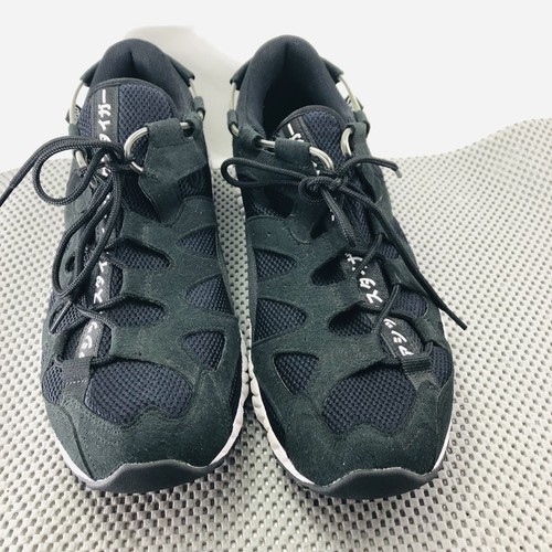 Scarpe corsa asics tiger - scarpe,