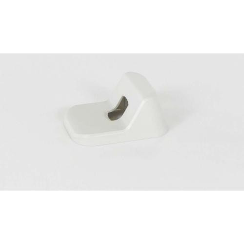 Bowers wilkins mm07935 m1 - mm07935,