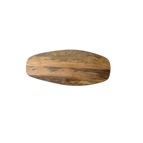 Ikea fascina tagliere legno - tagliere, di