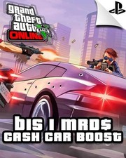 AGGIUNGIAMO  UN VEICOLO