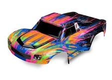 Traxxas 7620 - LaTrax 1/18