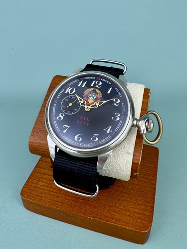 Orologio polso meccanico - orologio, da