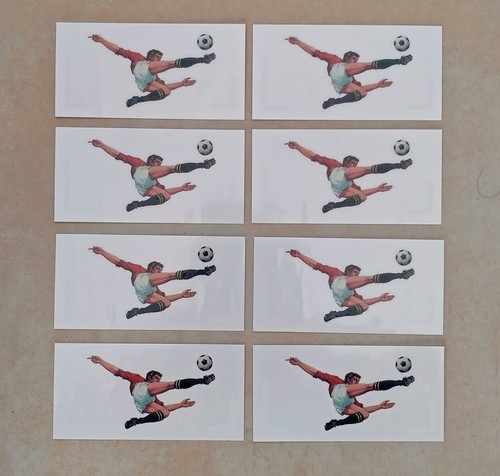 Calciatori panini 2025 9 - 2025/26,