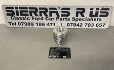 Ford Sierra MK1 (3