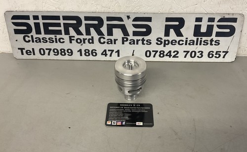 Ford sierra mk1 - sierra,