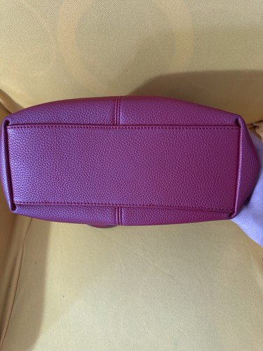 Blugirl borsa mano - blugirl,