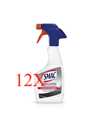 Smac superfici moderne - smac,