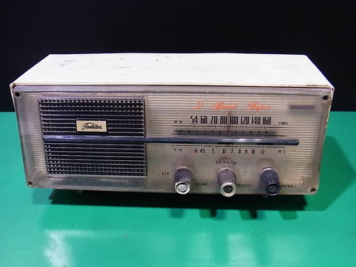 Toshiba kanariya 5yc 606 - toshiba, 5yc-606