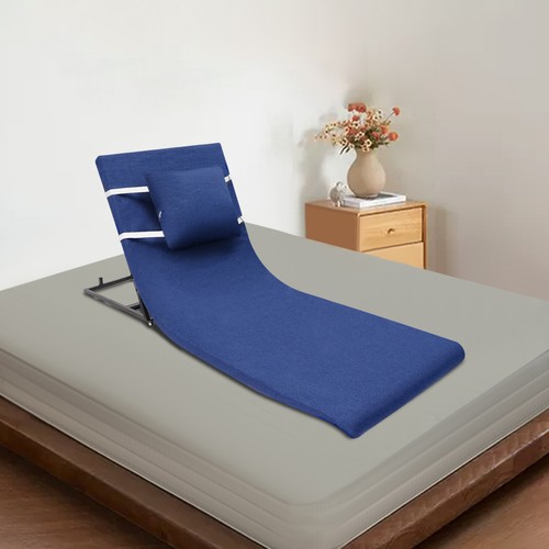Schienale letto sollevabile - schienale,