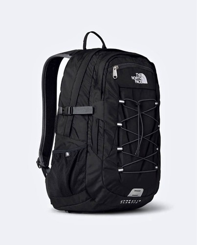 Zaino the north - face, borealis