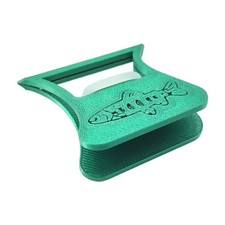 Attrezzatura per la legatura