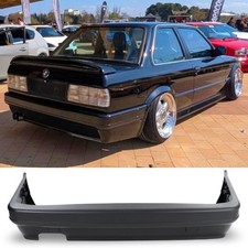 89-91 BMW E30 MTech 2 ABS