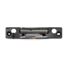 Maniglia Portellone - KIA