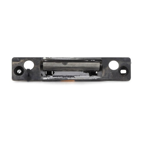 Maniglia portellone kia - portellone,
