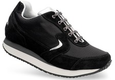 Scarpe ortopediche donna