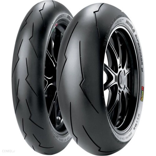 Pirelli diablo supercorsa - supercorsa, v3