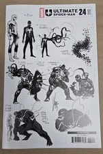 VEDI FOTO ULTIMATE SPIDER-MAN