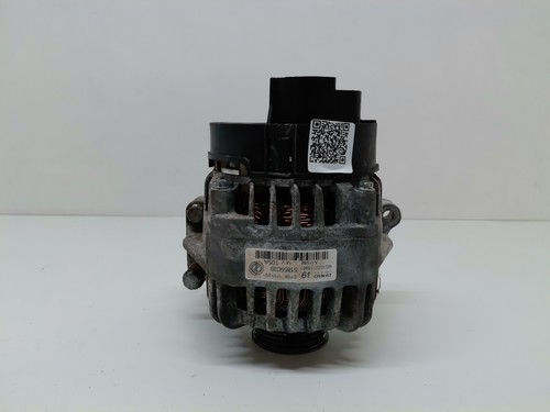 Alternatore per fiat 500 - per,