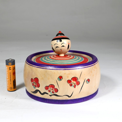 Raro maestro shokichi ohara - maestro,