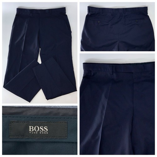 Hugo boss leenon1 vestito - hugo,
