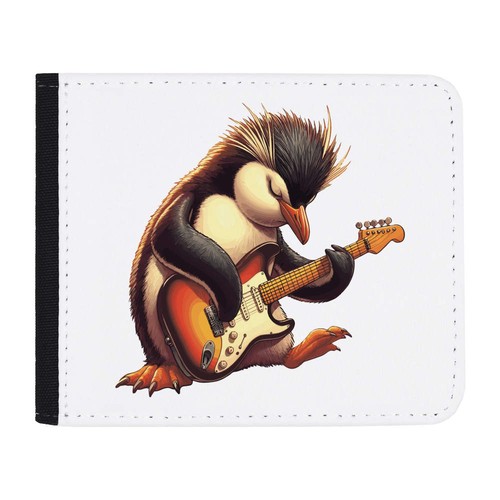 Portafoglio rockhopper - portafoglio, 'rockhopper