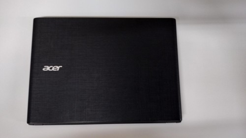 Acer travelmate p248 14 - acer, p248-m