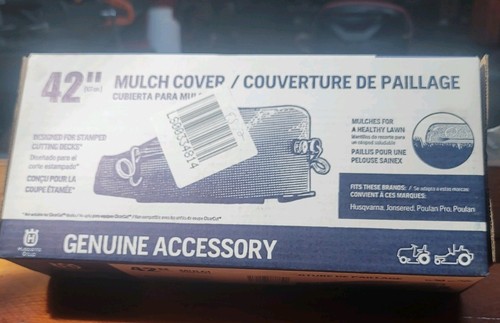 Husqvarna poulan pro 954050501 - pro,
