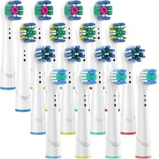 Testine compatibili con - testine,