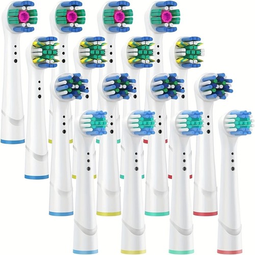 Testine compatibili con - compatibili,